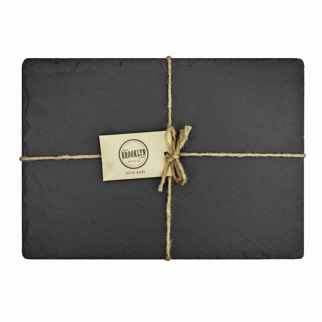 Cheese Board Bundle