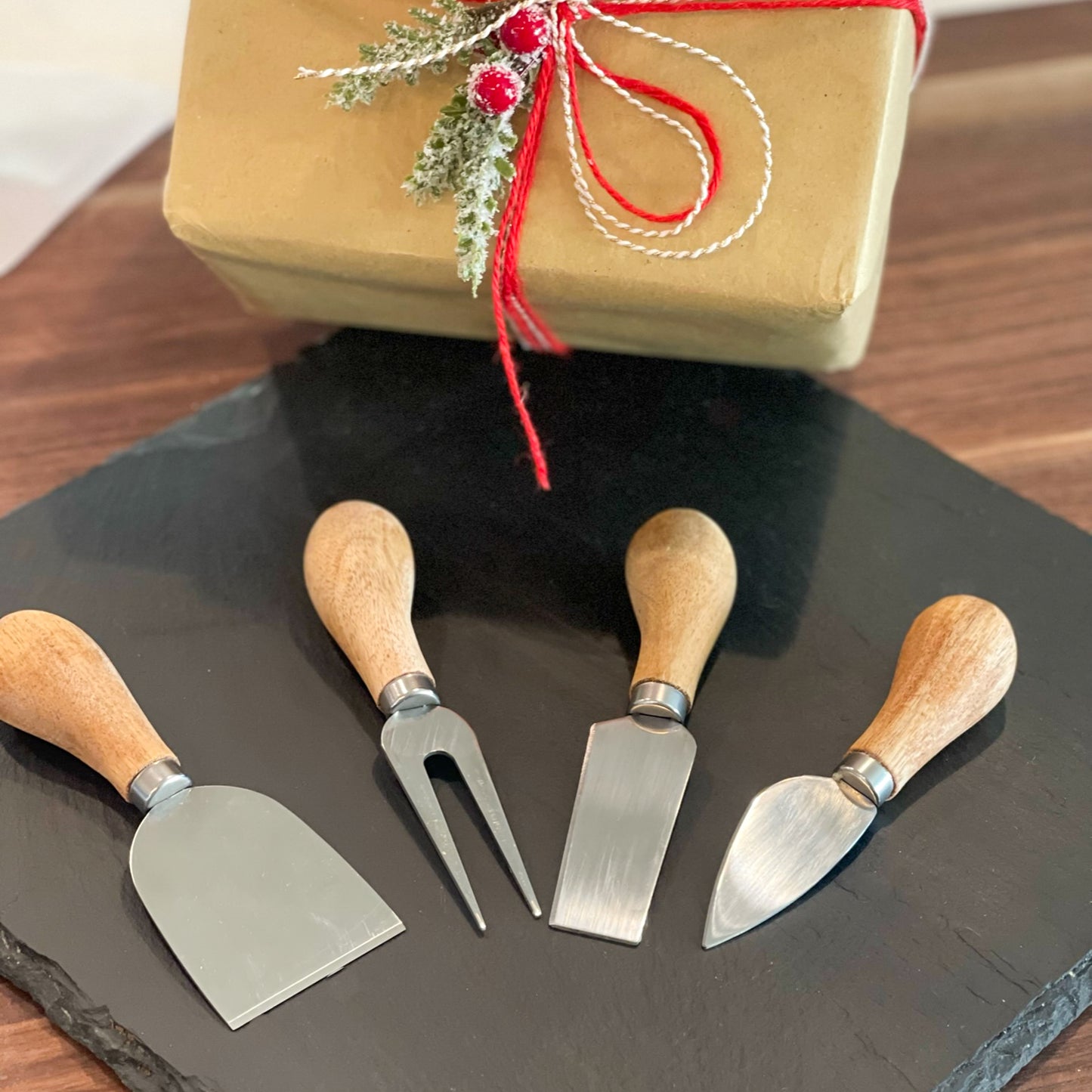 Cheese Board Bundle