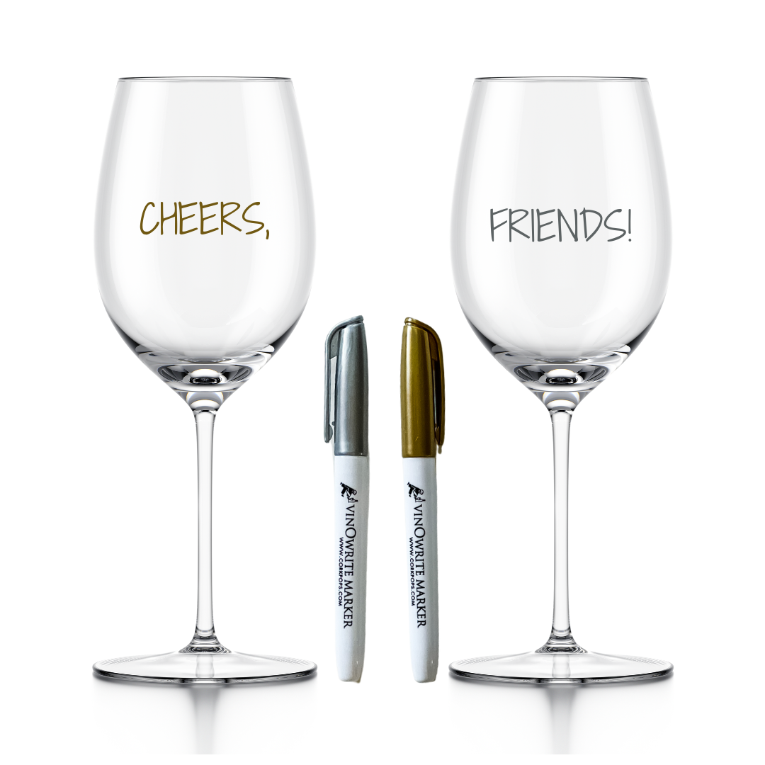 The Wine Essentials - Volume 2