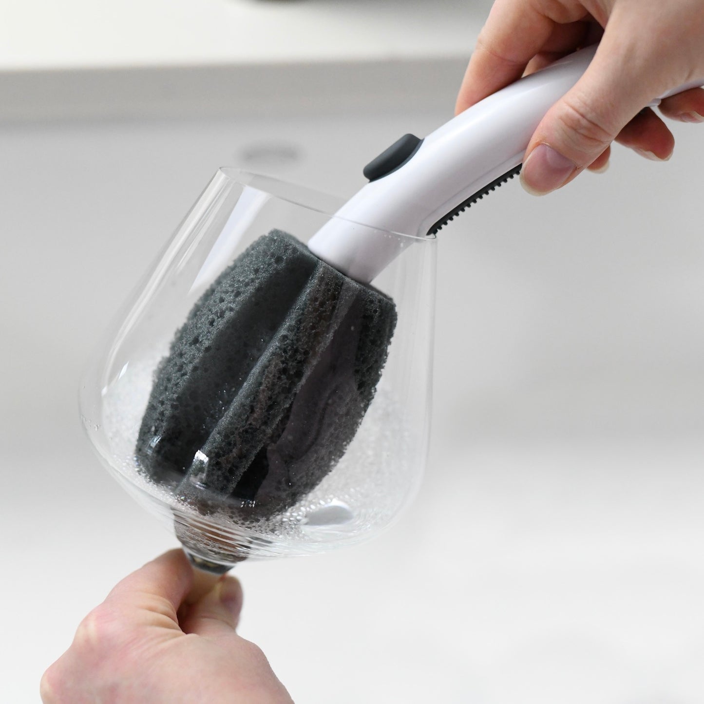 The Wine Essentials - Volume 2