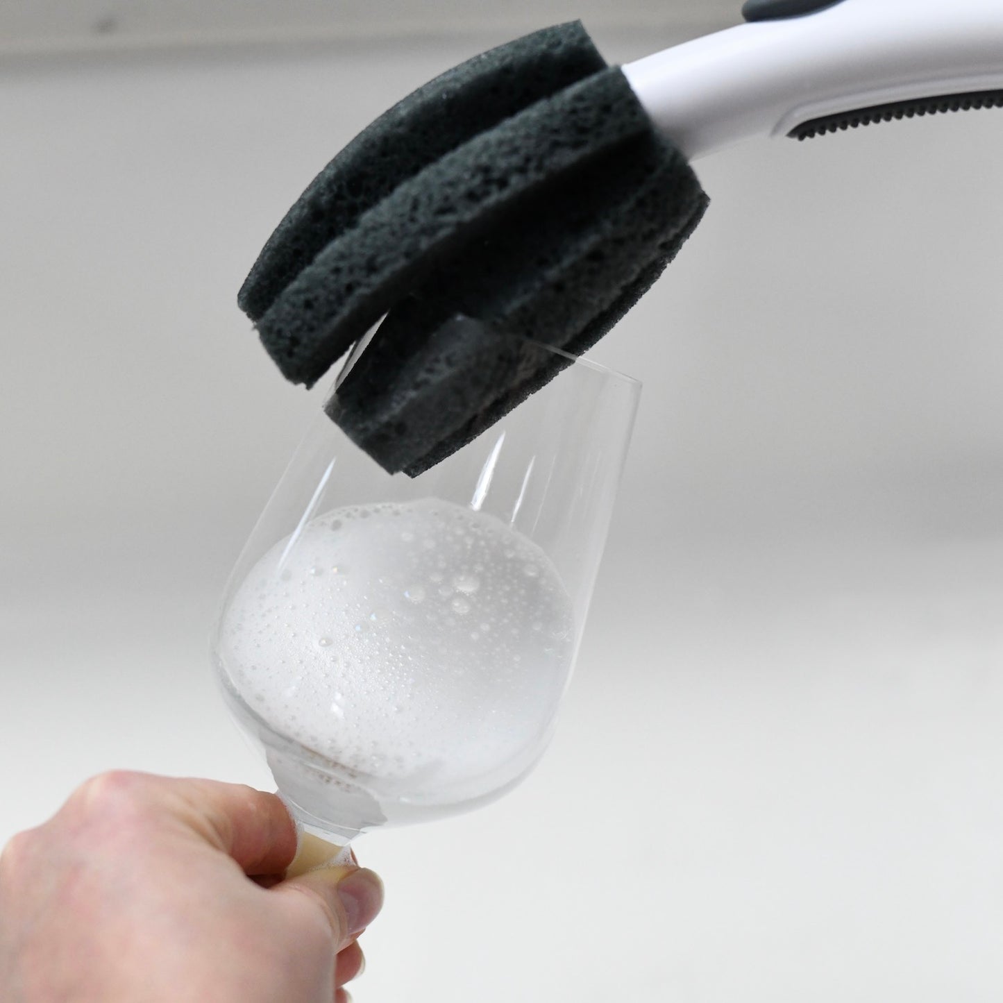 The Wine Essentials - Volume 2