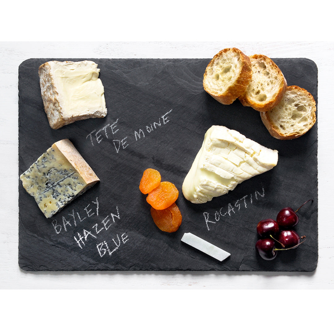 Cheese Board Bundle